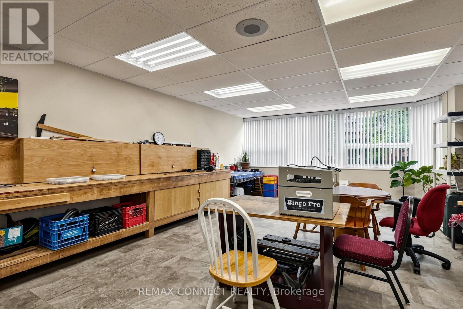1614 - 121 Ling Road, Toronto, Ontario  M1E 4Y2 - Photo 39 - E13870864