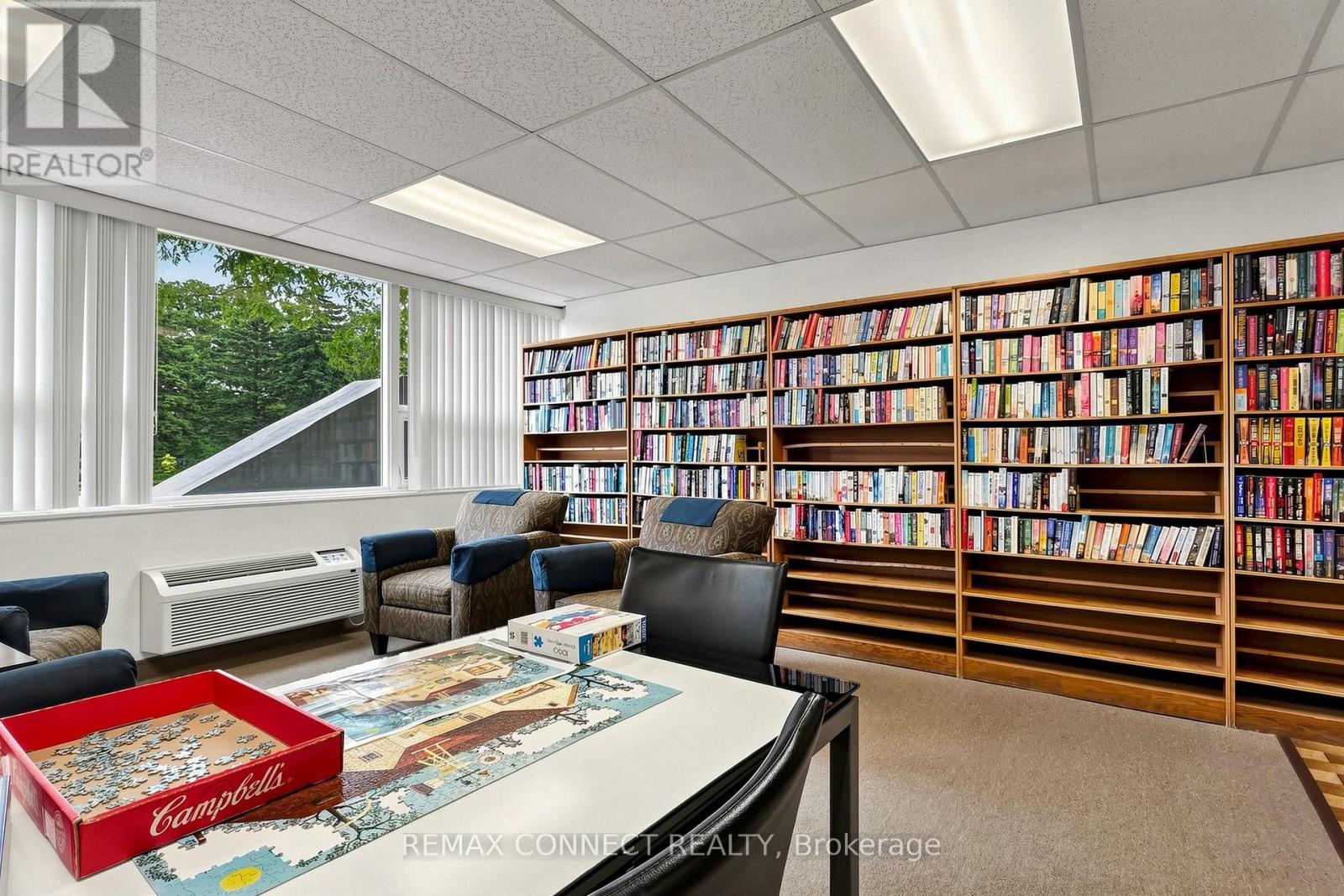 1614 - 121 Ling Road, Toronto, Ontario  M1E 4Y2 - Photo 40 - E13870864
