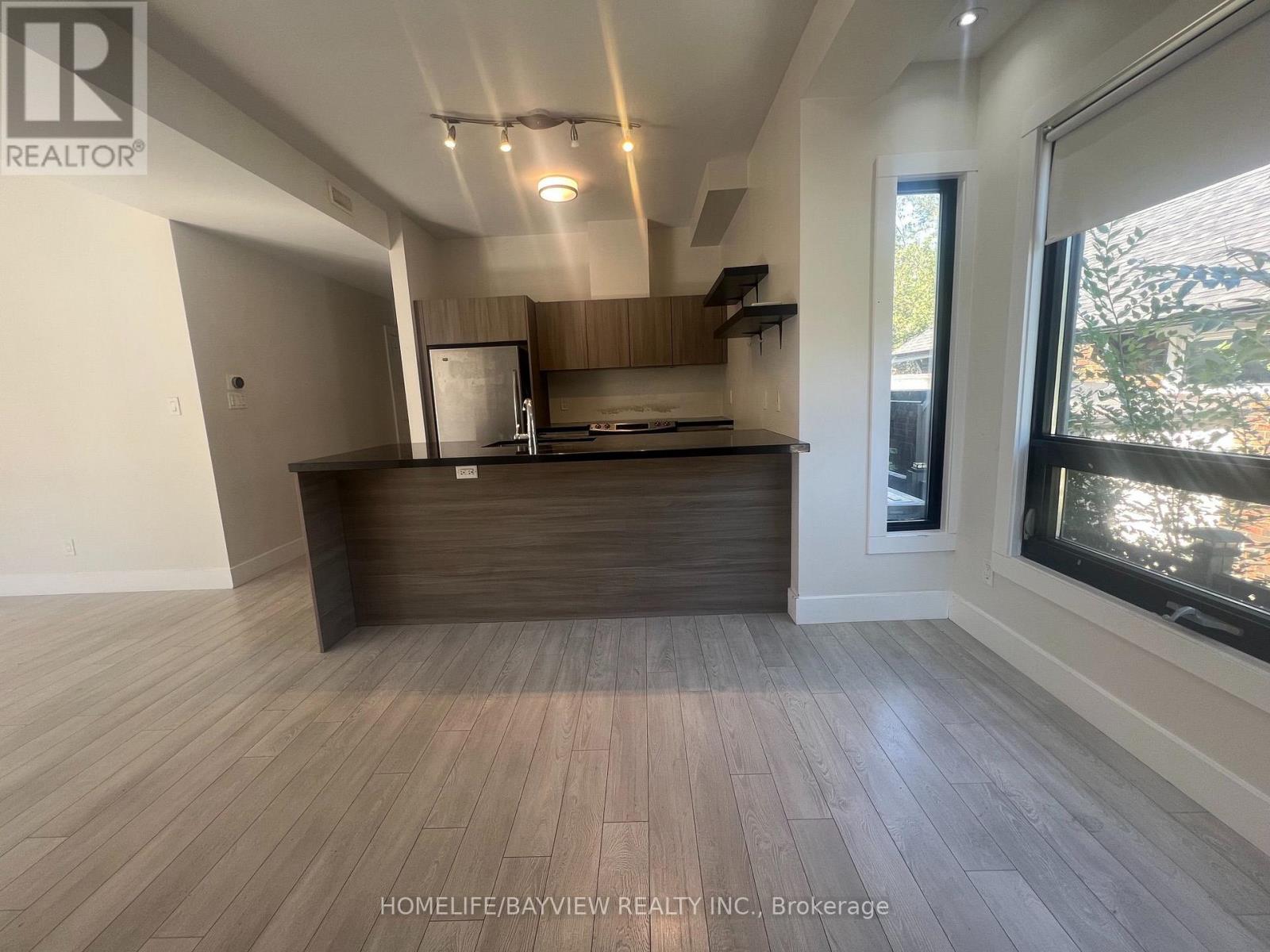 Unit 2 - 379 O'connor Drive, Toronto, Ontario  M4J 2V9 - Photo 10 - E13870890