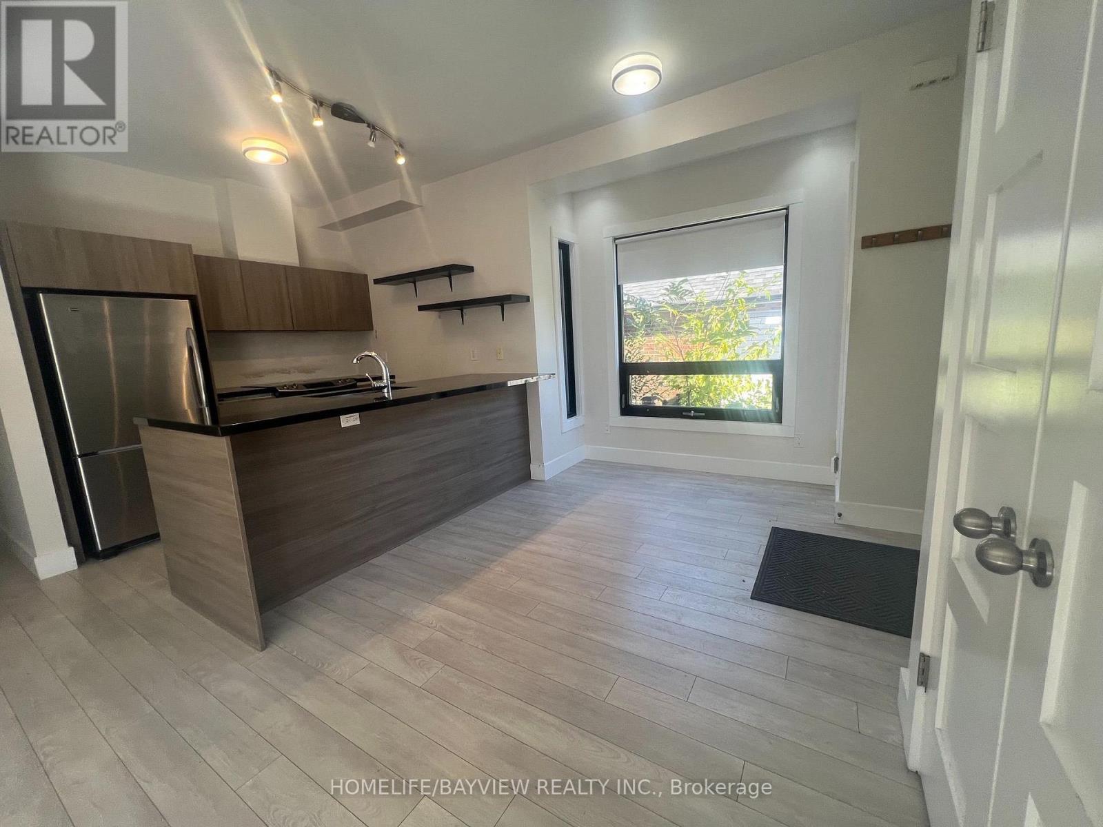 Unit 2 - 379 O'connor Drive, Toronto, Ontario  M4J 2V9 - Photo 11 - E13870890