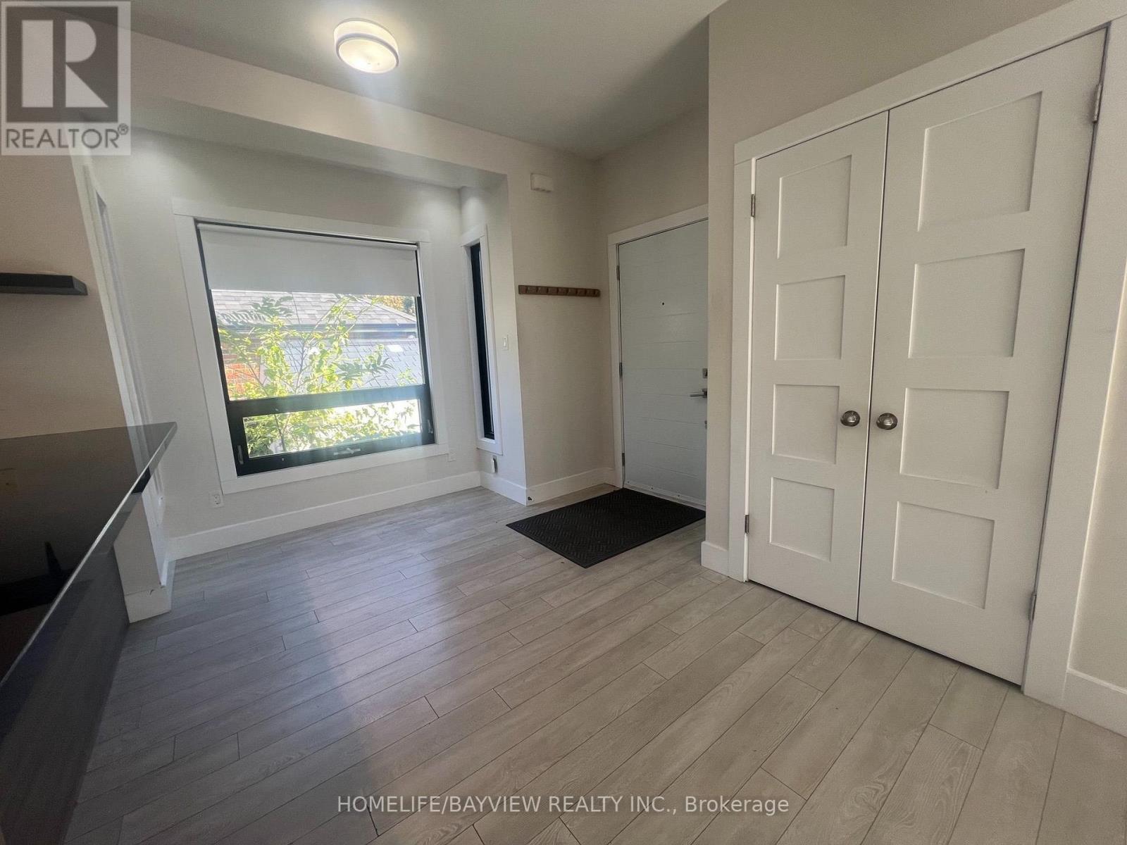 Unit 2 - 379 O'connor Drive, Toronto, Ontario  M4J 2V9 - Photo 12 - E13870890