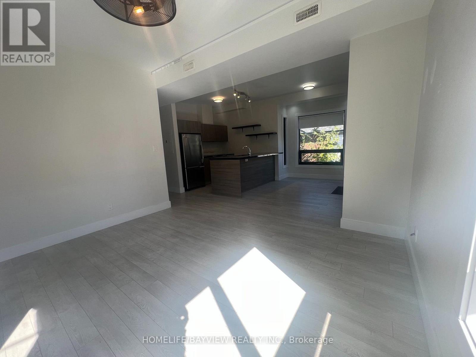 Unit 2 - 379 O'connor Drive, Toronto, Ontario  M4J 2V9 - Photo 13 - E13870890