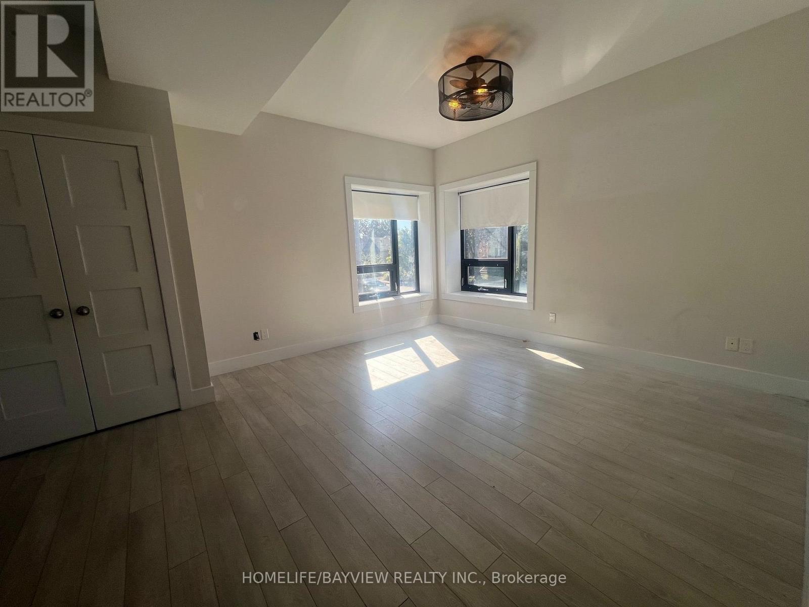 Unit 2 - 379 O'connor Drive, Toronto, Ontario  M4J 2V9 - Photo 15 - E13870890