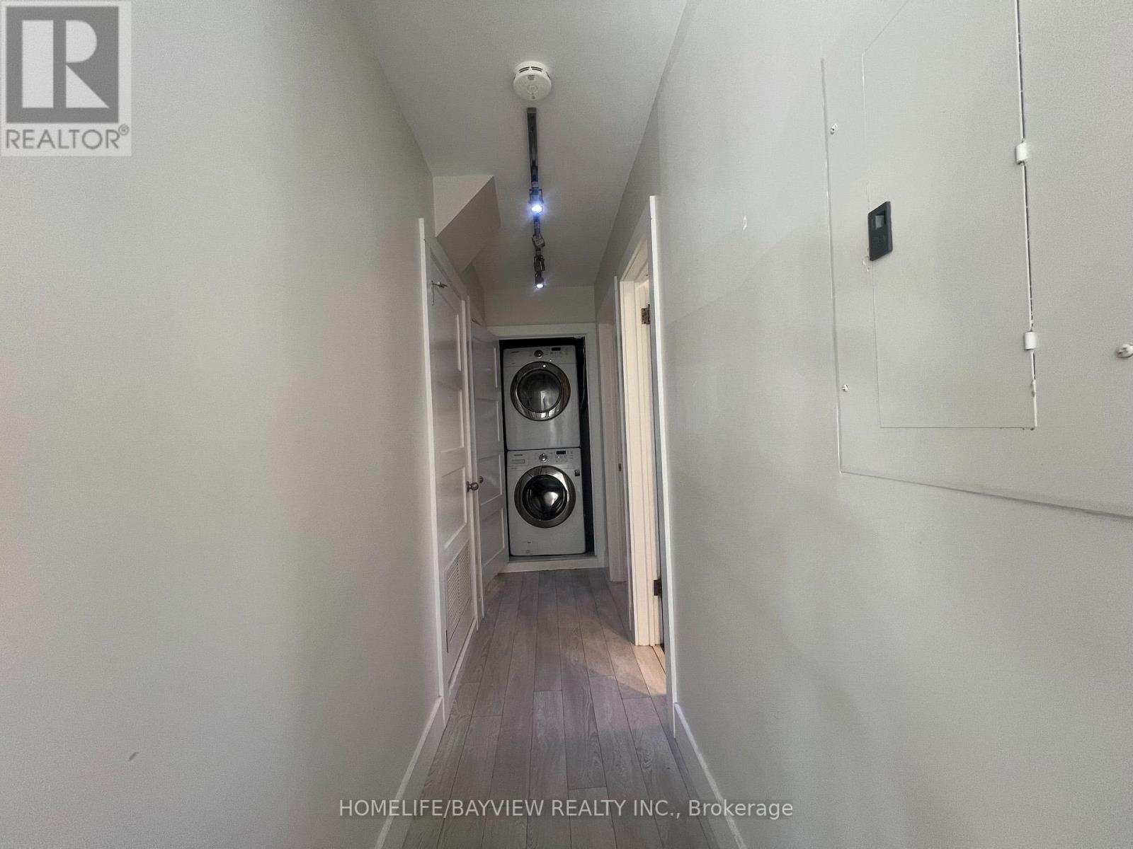 Unit 2 - 379 O'connor Drive, Toronto, Ontario  M4J 2V9 - Photo 16 - E13870890