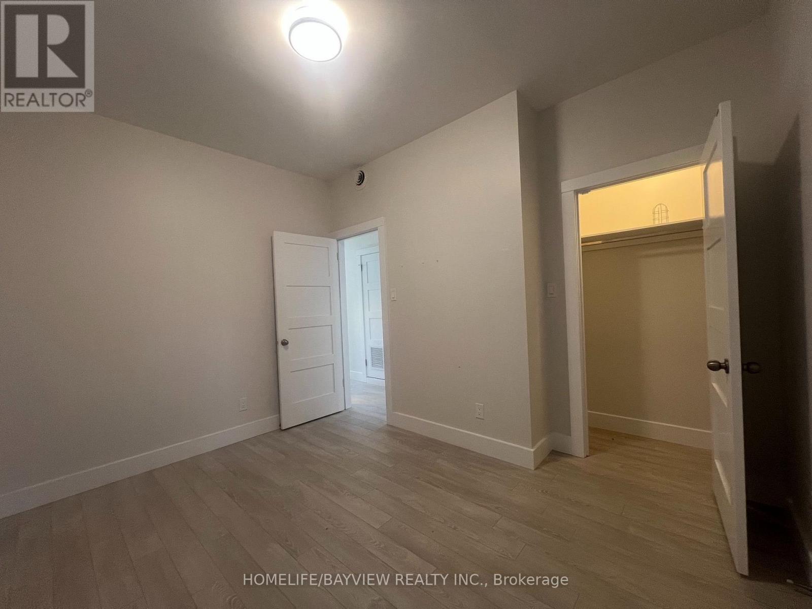Unit 2 - 379 O'connor Drive, Toronto, Ontario  M4J 2V9 - Photo 17 - E13870890
