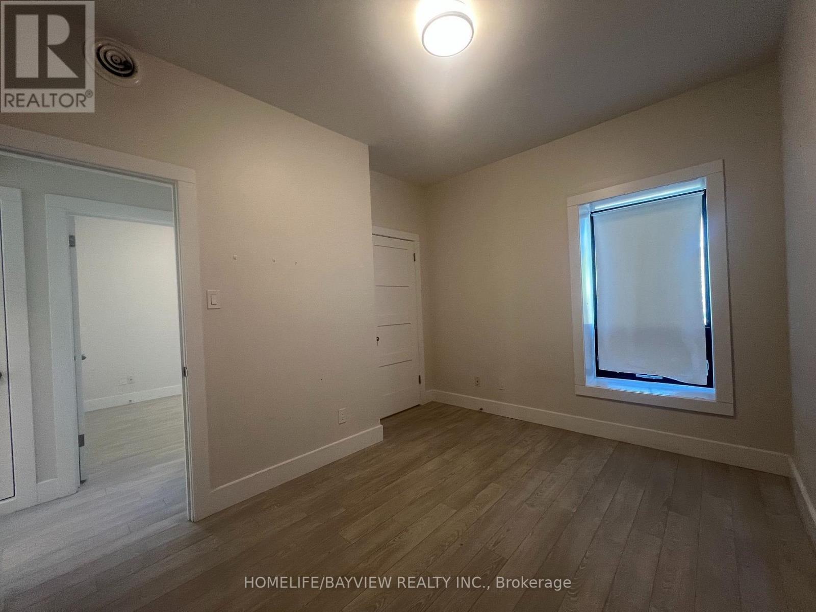 Unit 2 - 379 O'connor Drive, Toronto, Ontario  M4J 2V9 - Photo 18 - E13870890