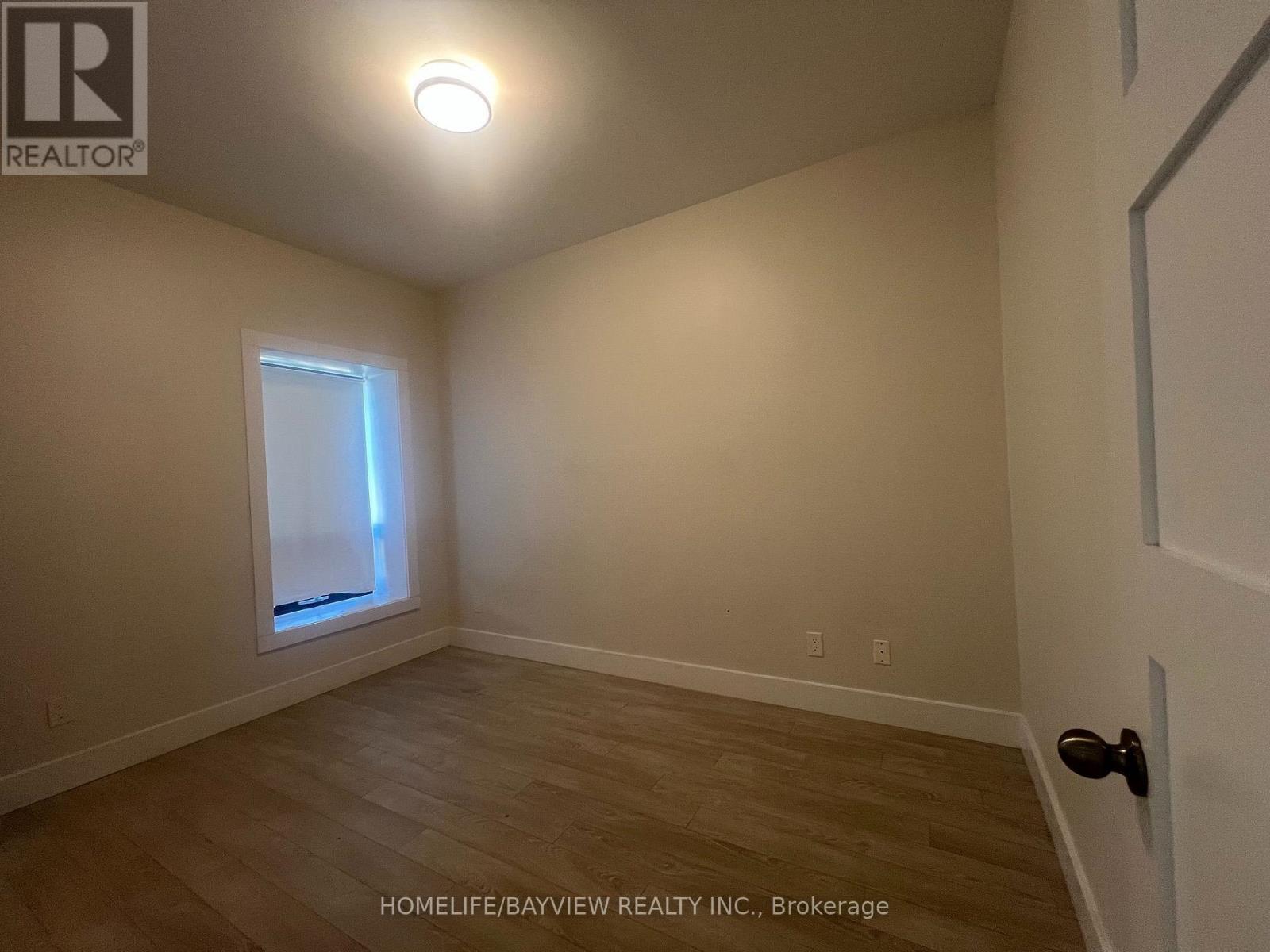 Unit 2 - 379 O'connor Drive, Toronto, Ontario  M4J 2V9 - Photo 19 - E13870890