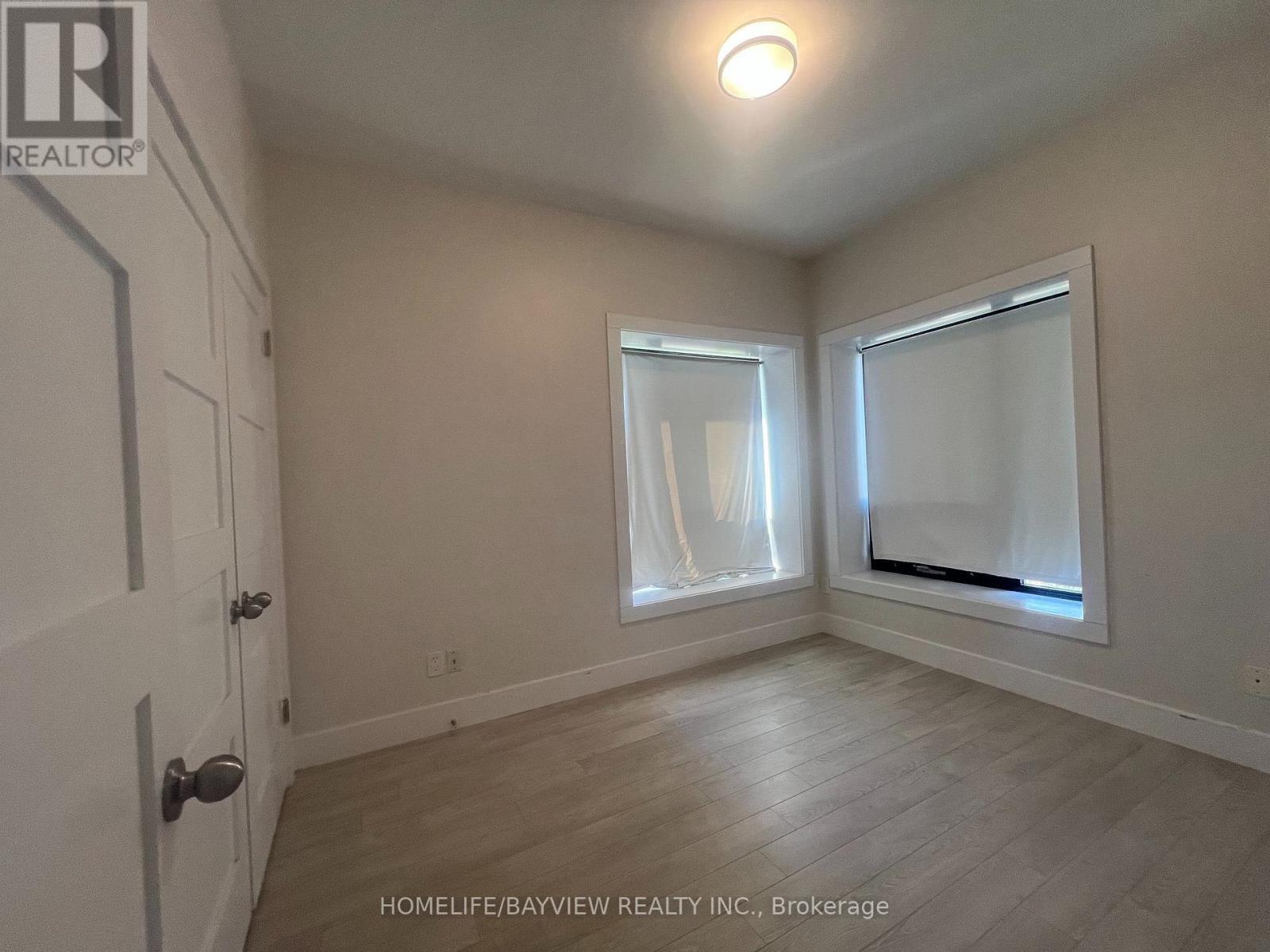 Unit 2 - 379 O'connor Drive, Toronto, Ontario  M4J 2V9 - Photo 20 - E13870890