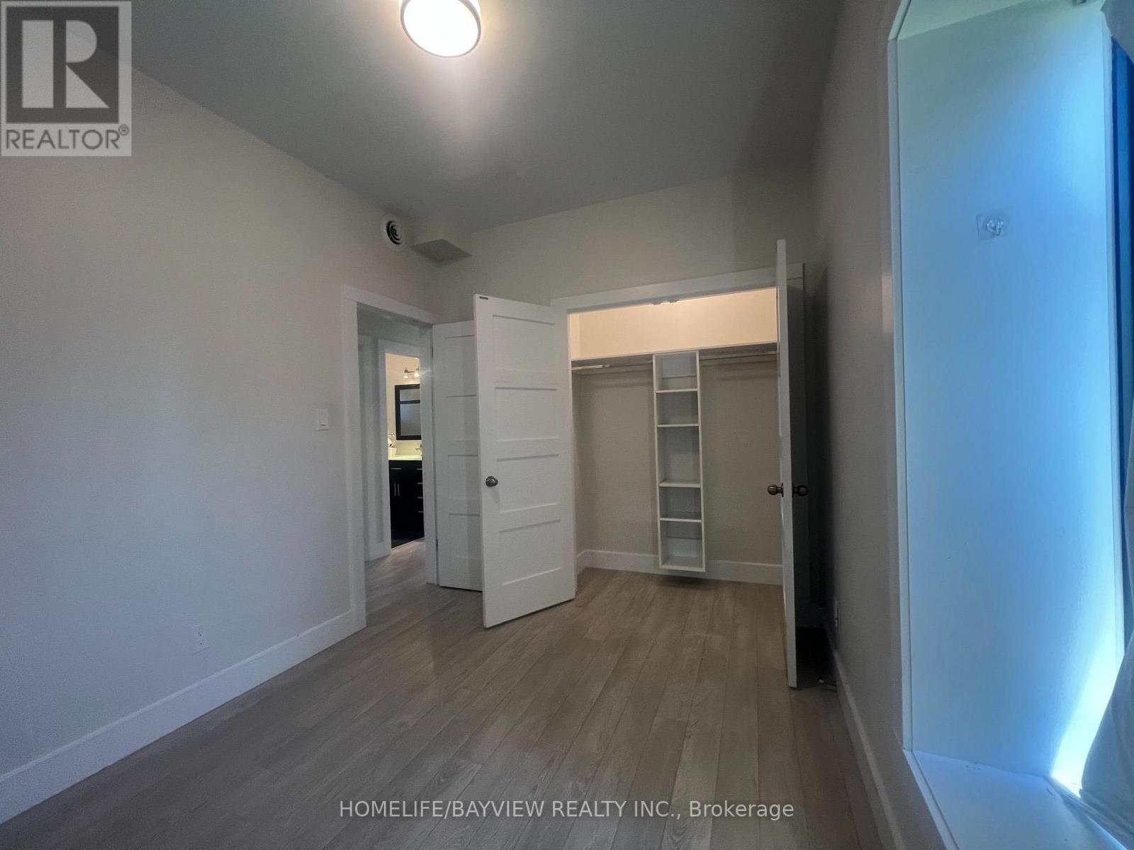 Unit 2 - 379 O'connor Drive, Toronto, Ontario  M4J 2V9 - Photo 21 - E13870890