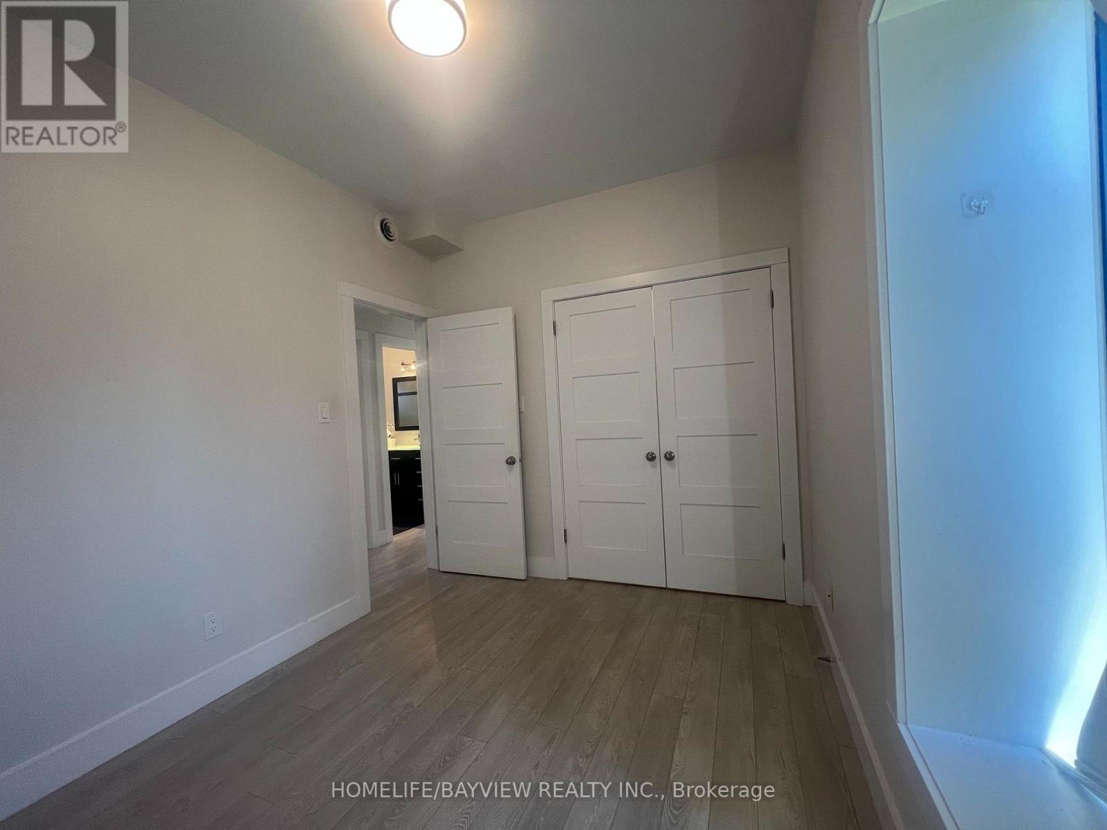 Unit 2 - 379 O'connor Drive, Toronto, Ontario  M4J 2V9 - Photo 22 - E13870890