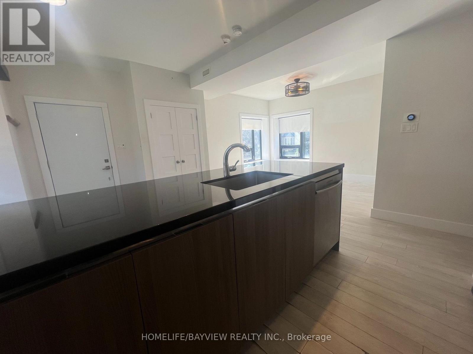 Unit 2 - 379 O'connor Drive, Toronto, Ontario  M4J 2V9 - Photo 6 - E13870890