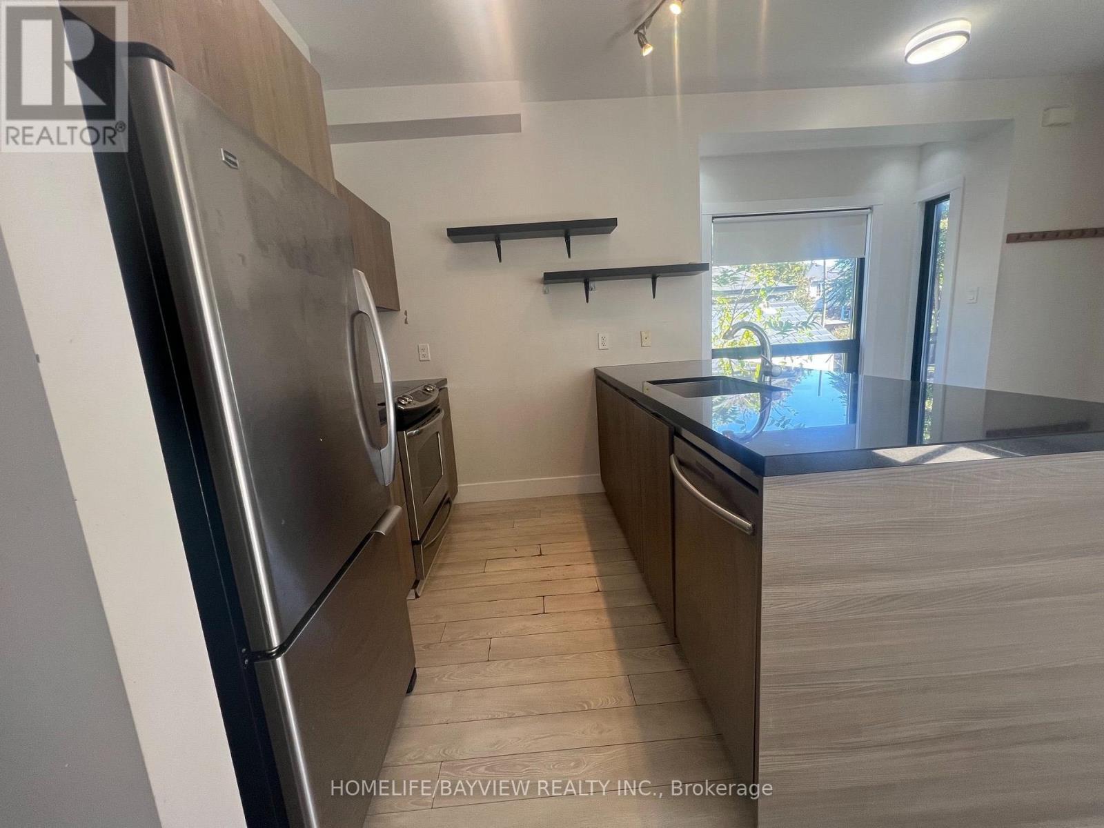 Unit 2 - 379 O'connor Drive, Toronto, Ontario  M4J 2V9 - Photo 7 - E13870890