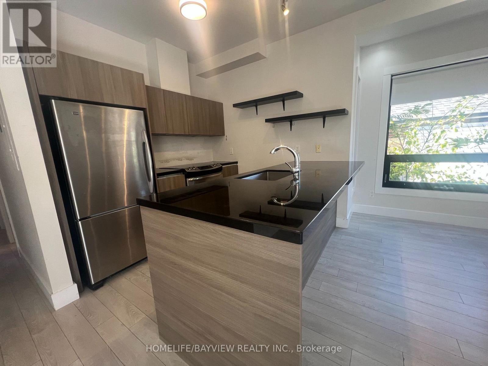 Unit 2 - 379 O'connor Drive, Toronto, Ontario  M4J 2V9 - Photo 8 - E13870890