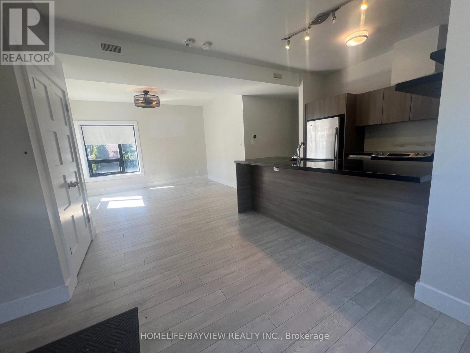 Unit 2 - 379 O'connor Drive, Toronto, Ontario  M4J 2V9 - Photo 9 - E13870890