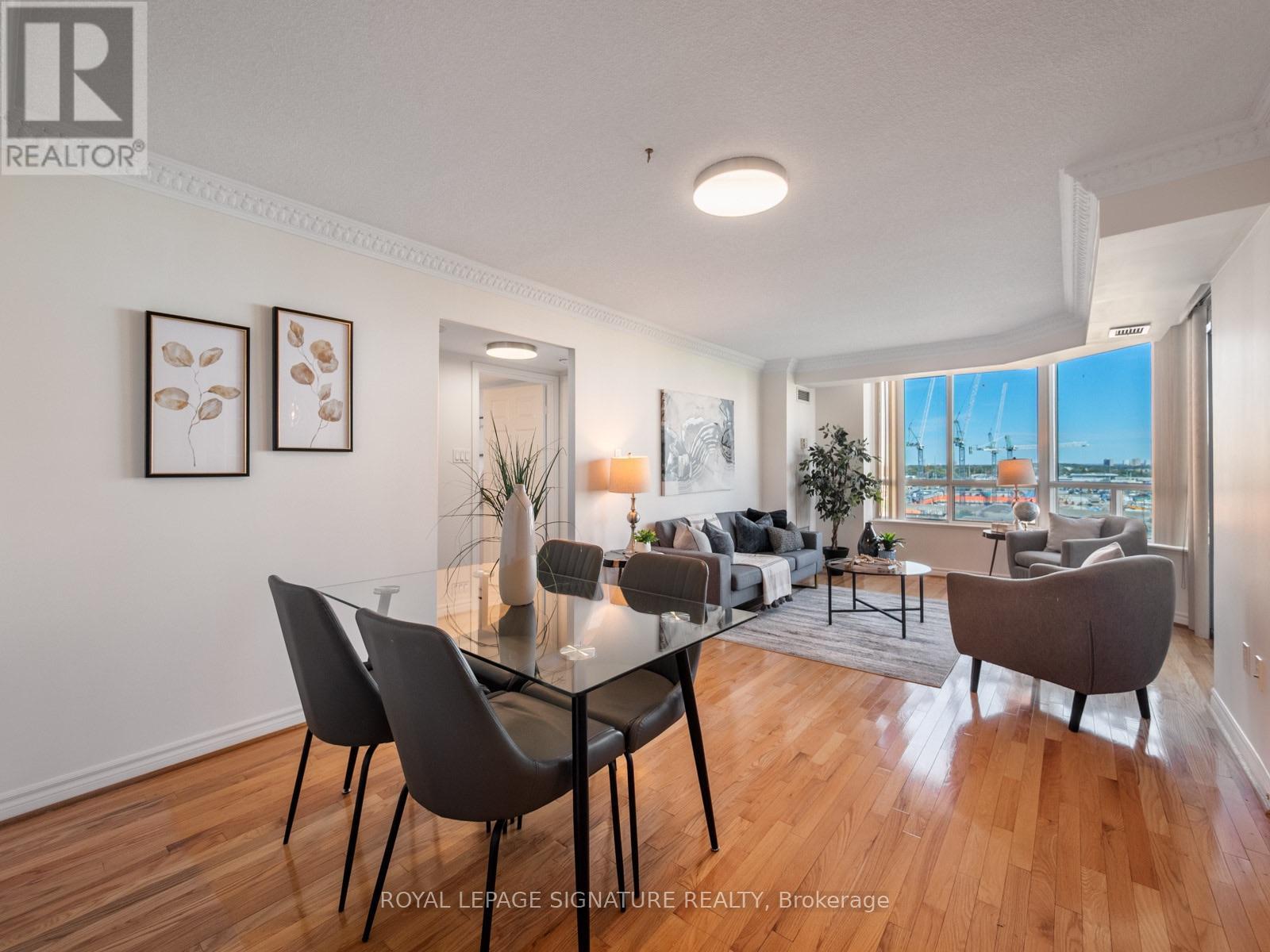 930 - 125 Omni Drive, Toronto, Ontario  M1P 5A9 - Photo 11 - E13870954