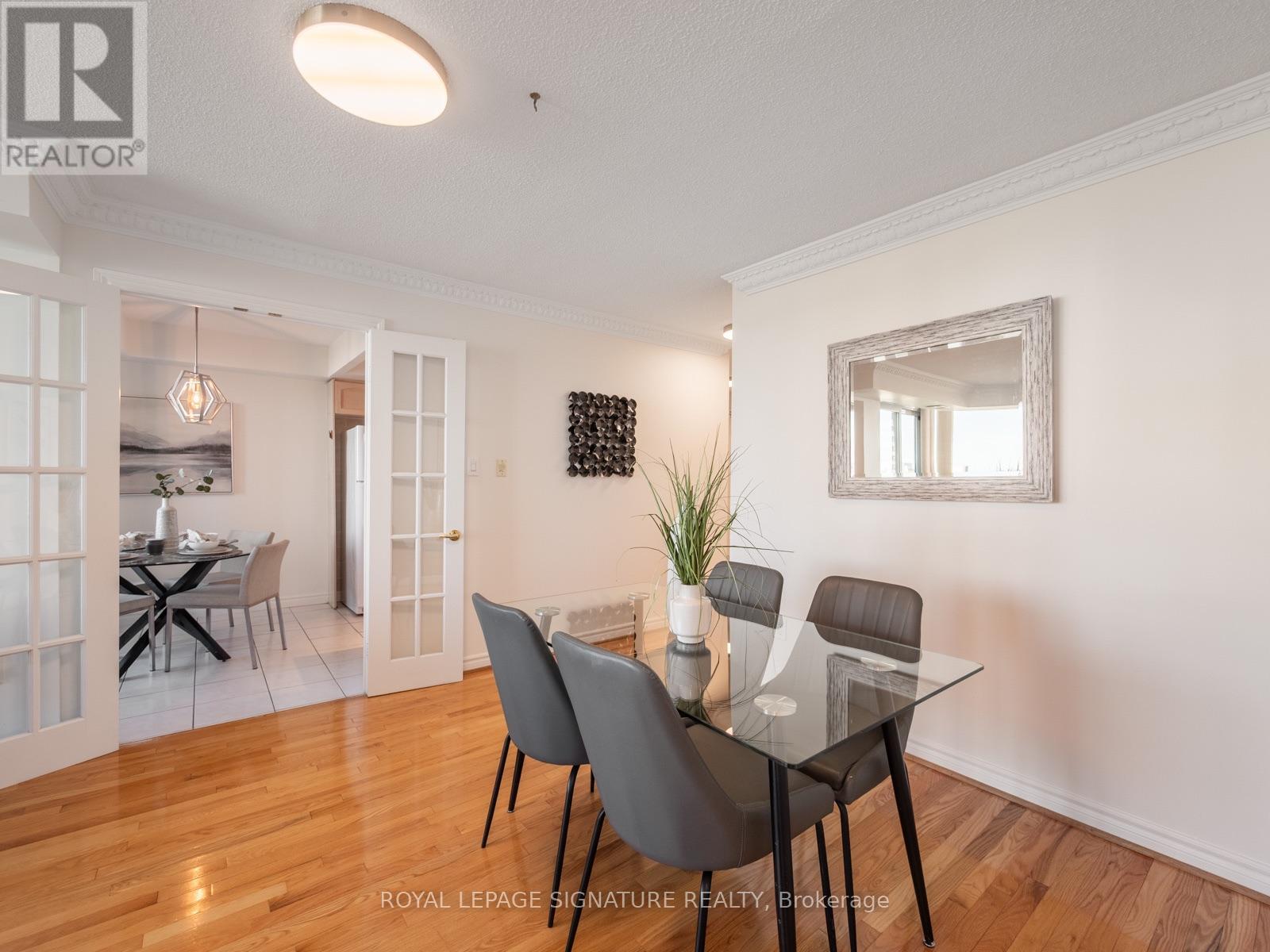 930 - 125 Omni Drive, Toronto, Ontario  M1P 5A9 - Photo 13 - E13870954