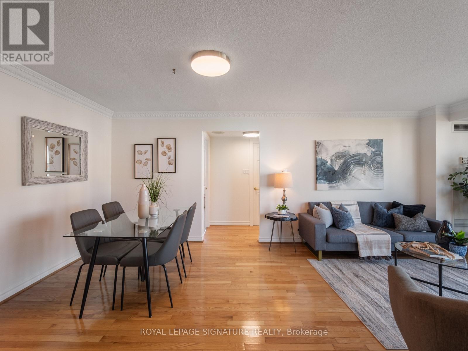 930 - 125 Omni Drive, Toronto, Ontario  M1P 5A9 - Photo 14 - E13870954
