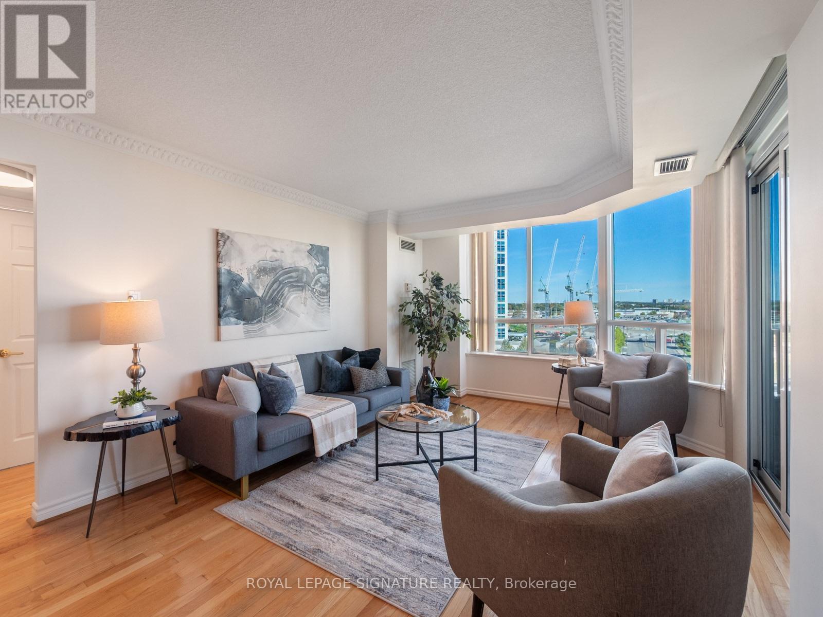 930 - 125 Omni Drive, Toronto, Ontario  M1P 5A9 - Photo 15 - E13870954
