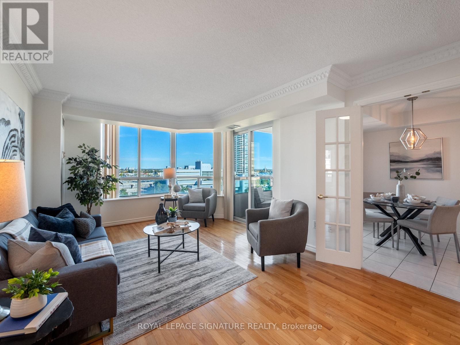930 - 125 Omni Drive, Toronto, Ontario  M1P 5A9 - Photo 16 - E13870954