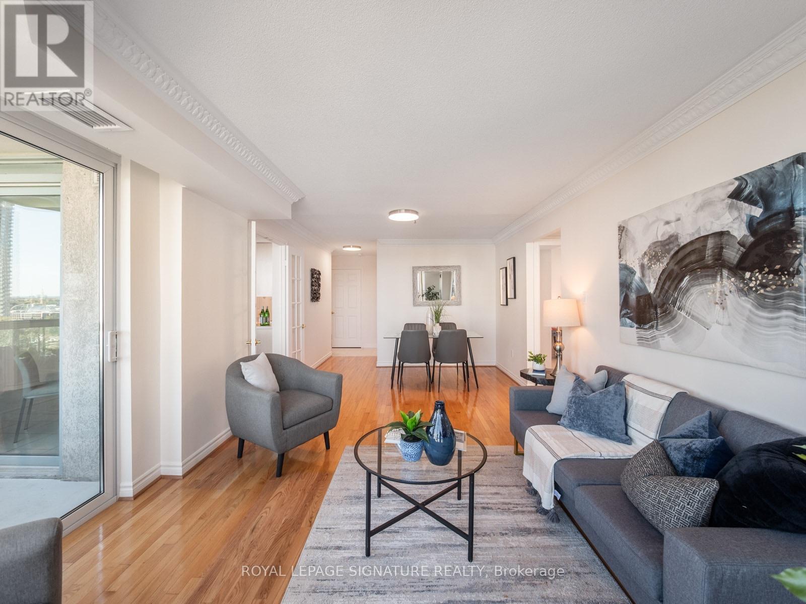 930 - 125 Omni Drive, Toronto, Ontario  M1P 5A9 - Photo 17 - E13870954