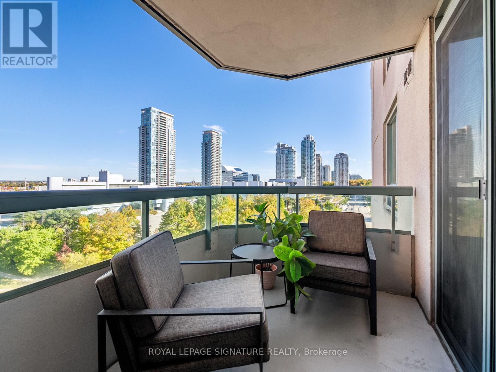 930 - 125 Omni Drive, Toronto, Ontario  M1P 5A9 - Photo 19 - E13870954