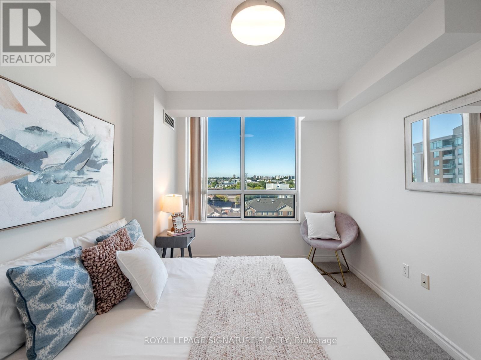 930 - 125 Omni Drive, Toronto, Ontario  M1P 5A9 - Photo 21 - E13870954