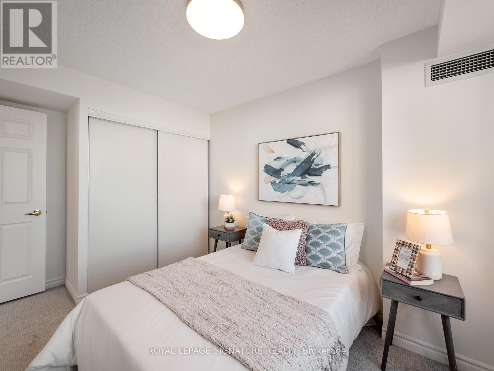 930 - 125 Omni Drive, Toronto, Ontario  M1P 5A9 - Photo 22 - E13870954