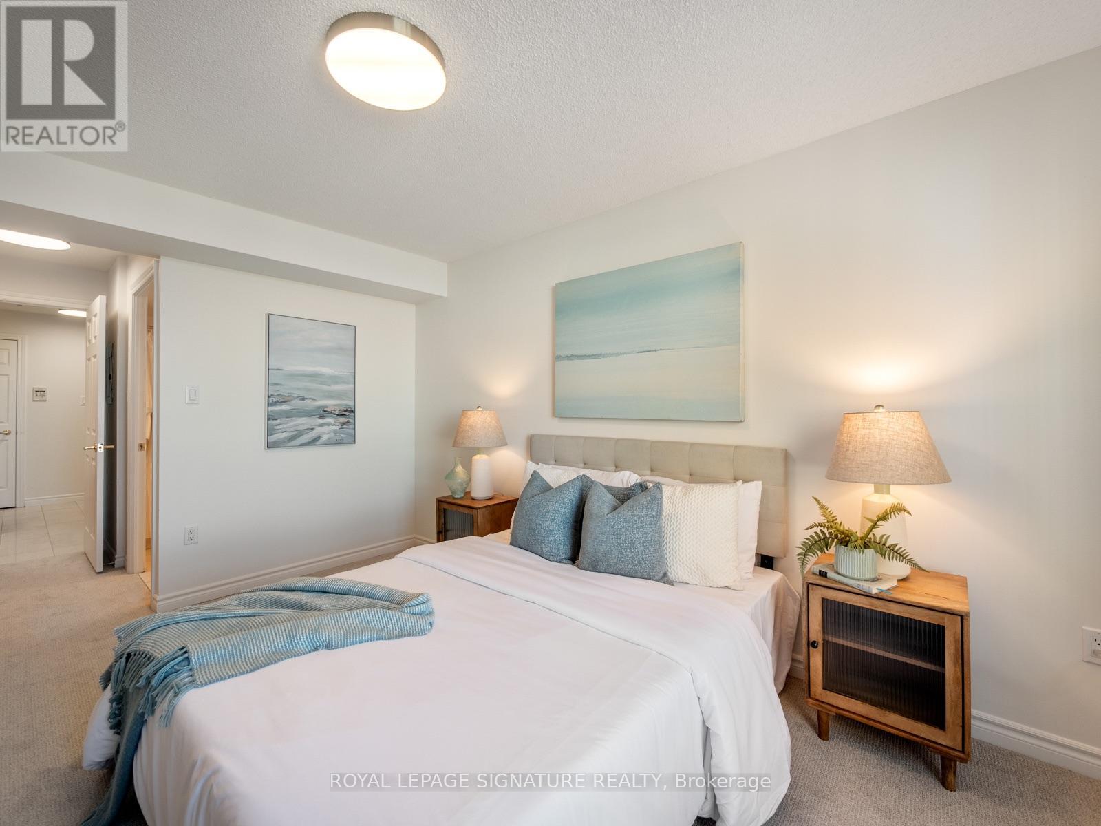 930 - 125 Omni Drive, Toronto, Ontario  M1P 5A9 - Photo 27 - E13870954