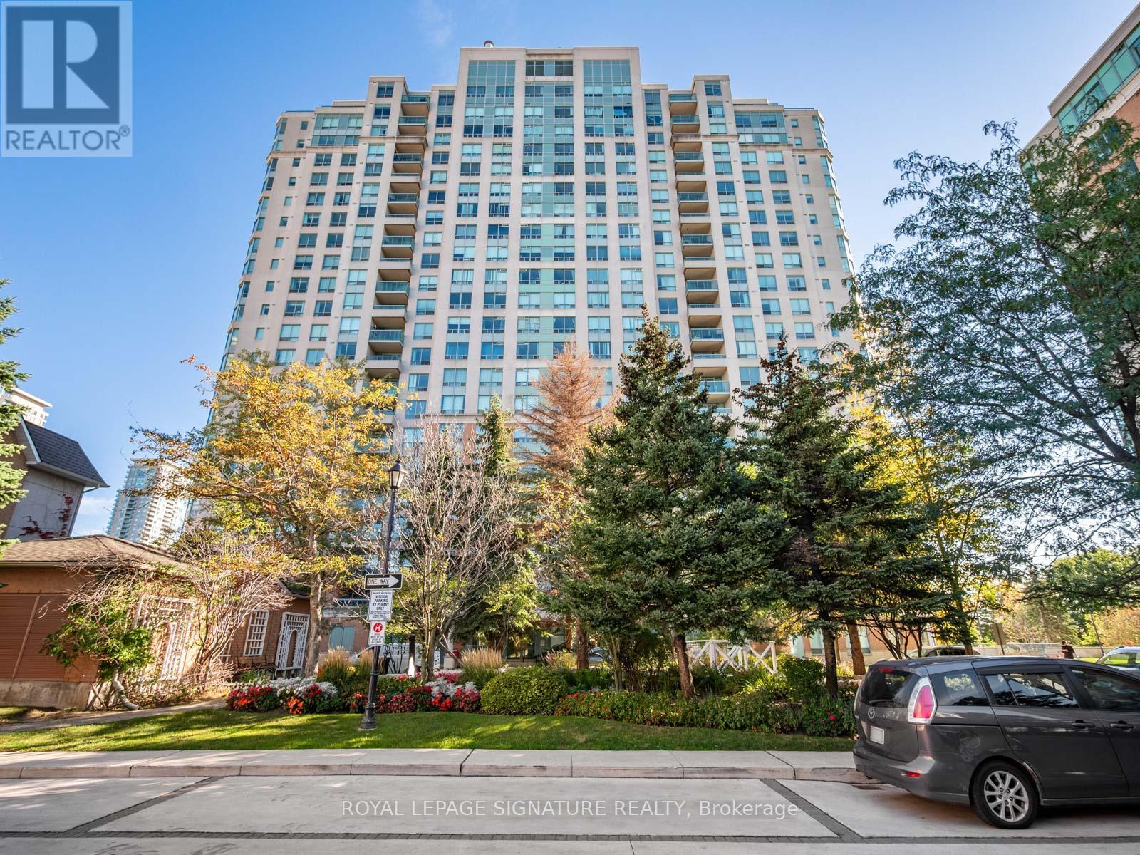930 - 125 Omni Drive, Toronto, Ontario  M1P 5A9 - Photo 3 - E13870954