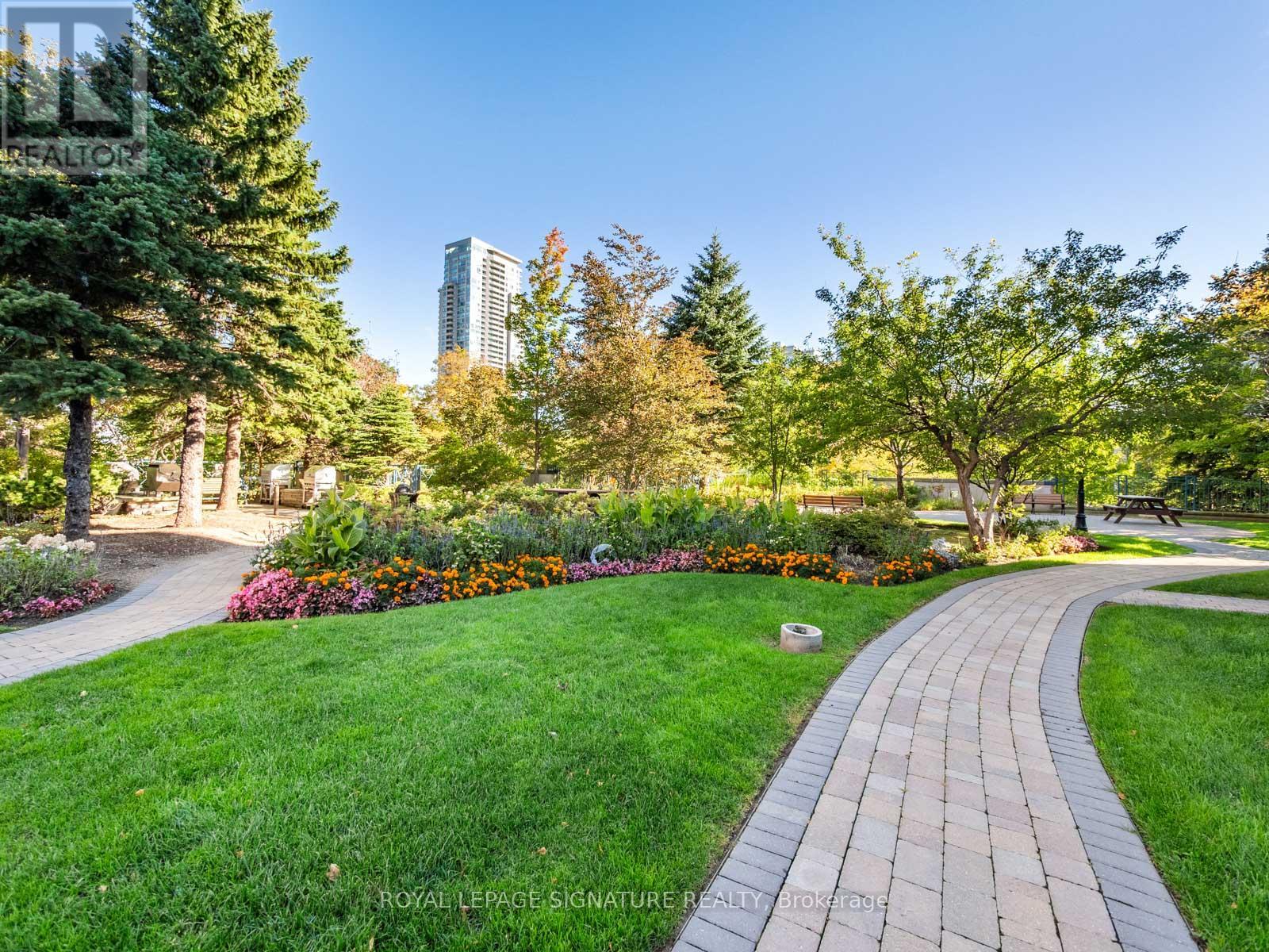 930 - 125 Omni Drive, Toronto, Ontario  M1P 5A9 - Photo 39 - E13870954