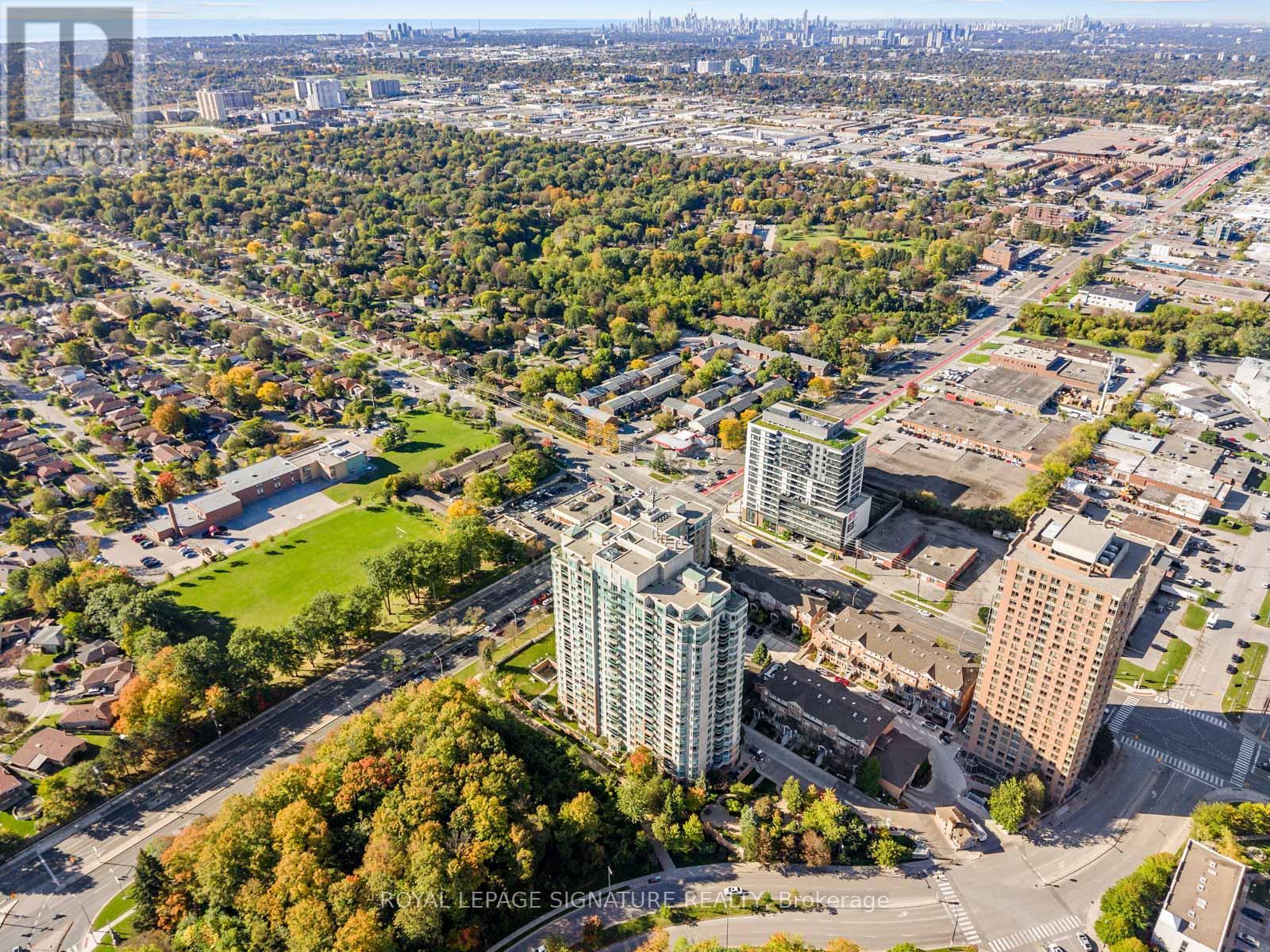 930 - 125 Omni Drive, Toronto, Ontario  M1P 5A9 - Photo 42 - E13870954