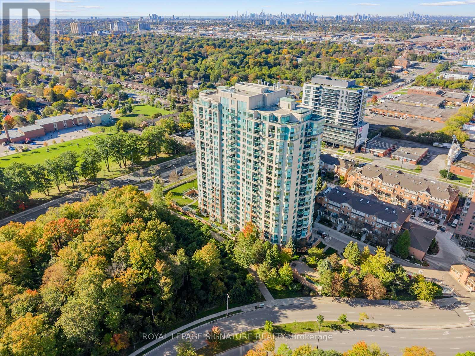 930 - 125 Omni Drive, Toronto, Ontario  M1P 5A9 - Photo 43 - E13870954