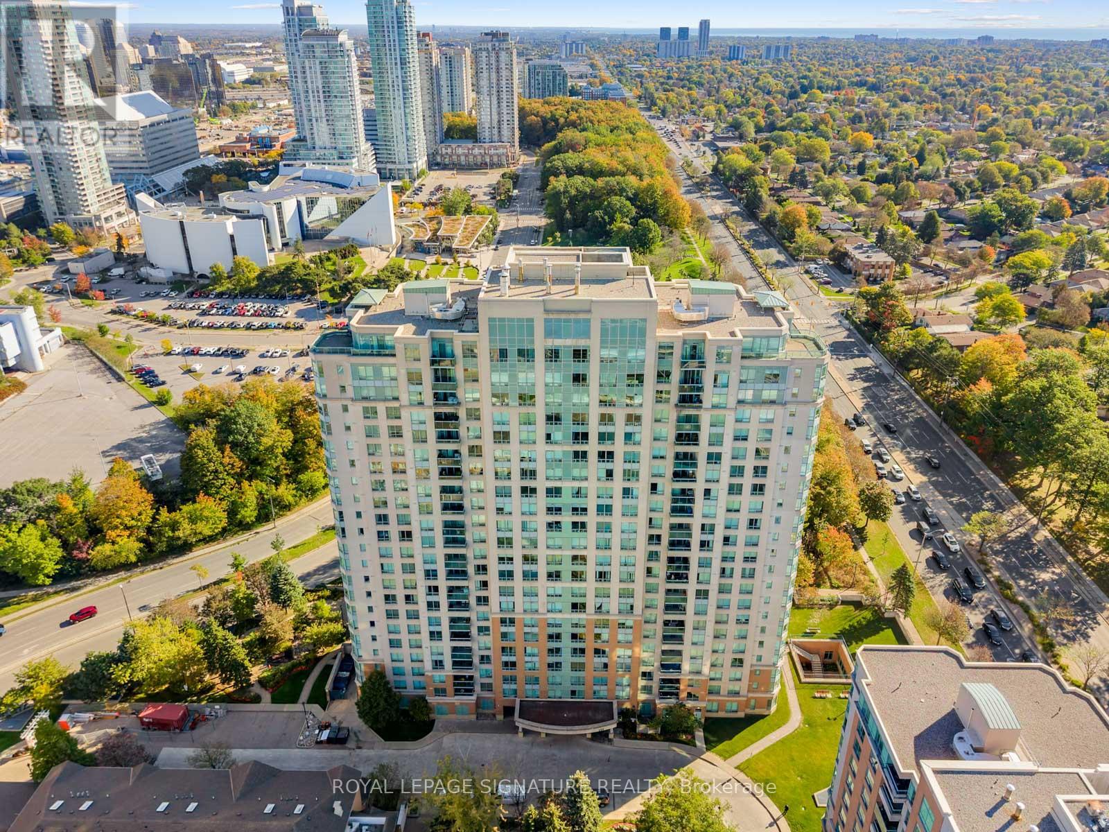 930 - 125 Omni Drive, Toronto, Ontario  M1P 5A9 - Photo 44 - E13870954