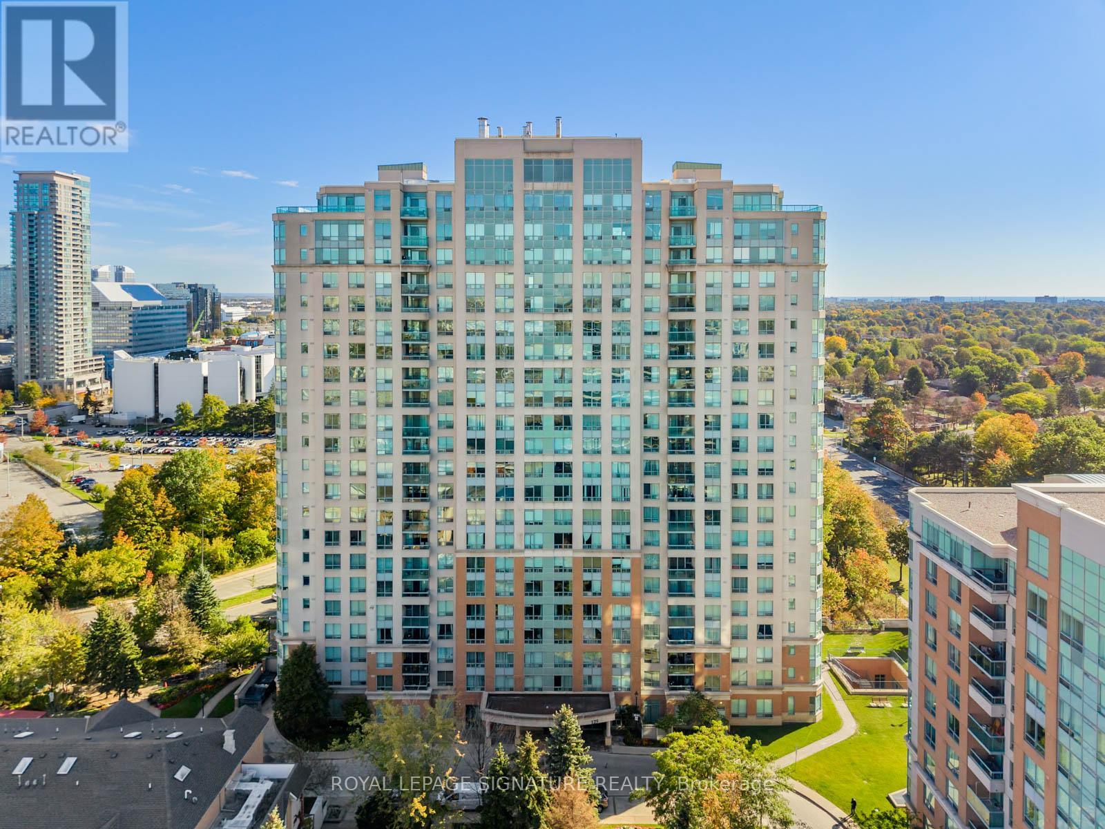 930 - 125 Omni Drive, Toronto, Ontario  M1P 5A9 - Photo 45 - E13870954