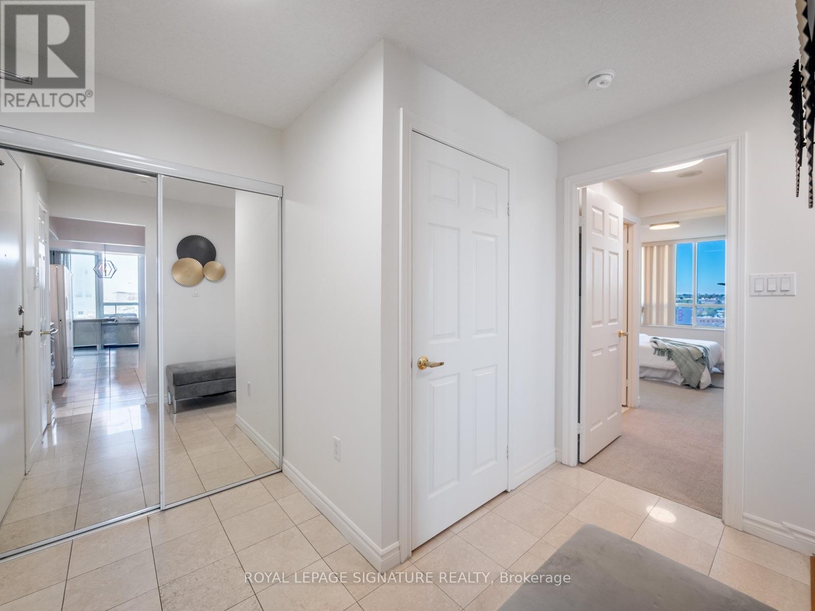 930 - 125 Omni Drive, Toronto, Ontario  M1P 5A9 - Photo 6 - E13870954