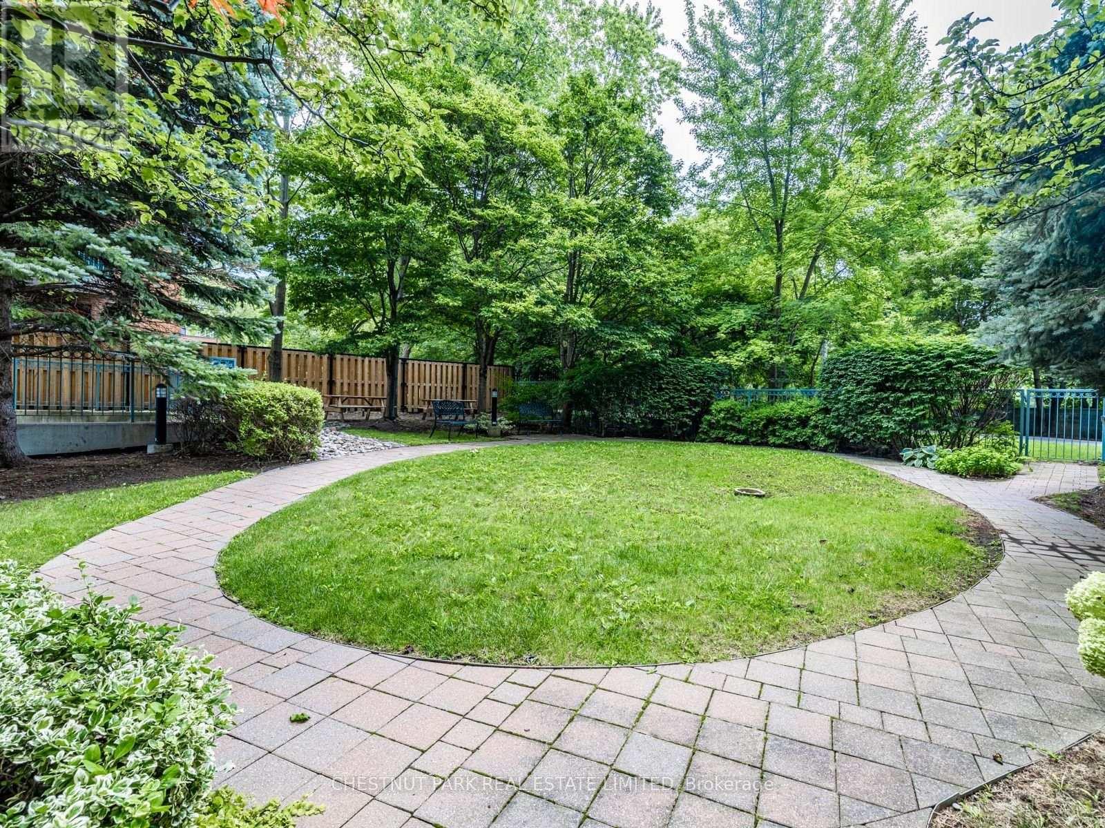 505 - 35 Merton Street, Toronto, Ontario  M4S 3G4 - Photo 29 - C13813248