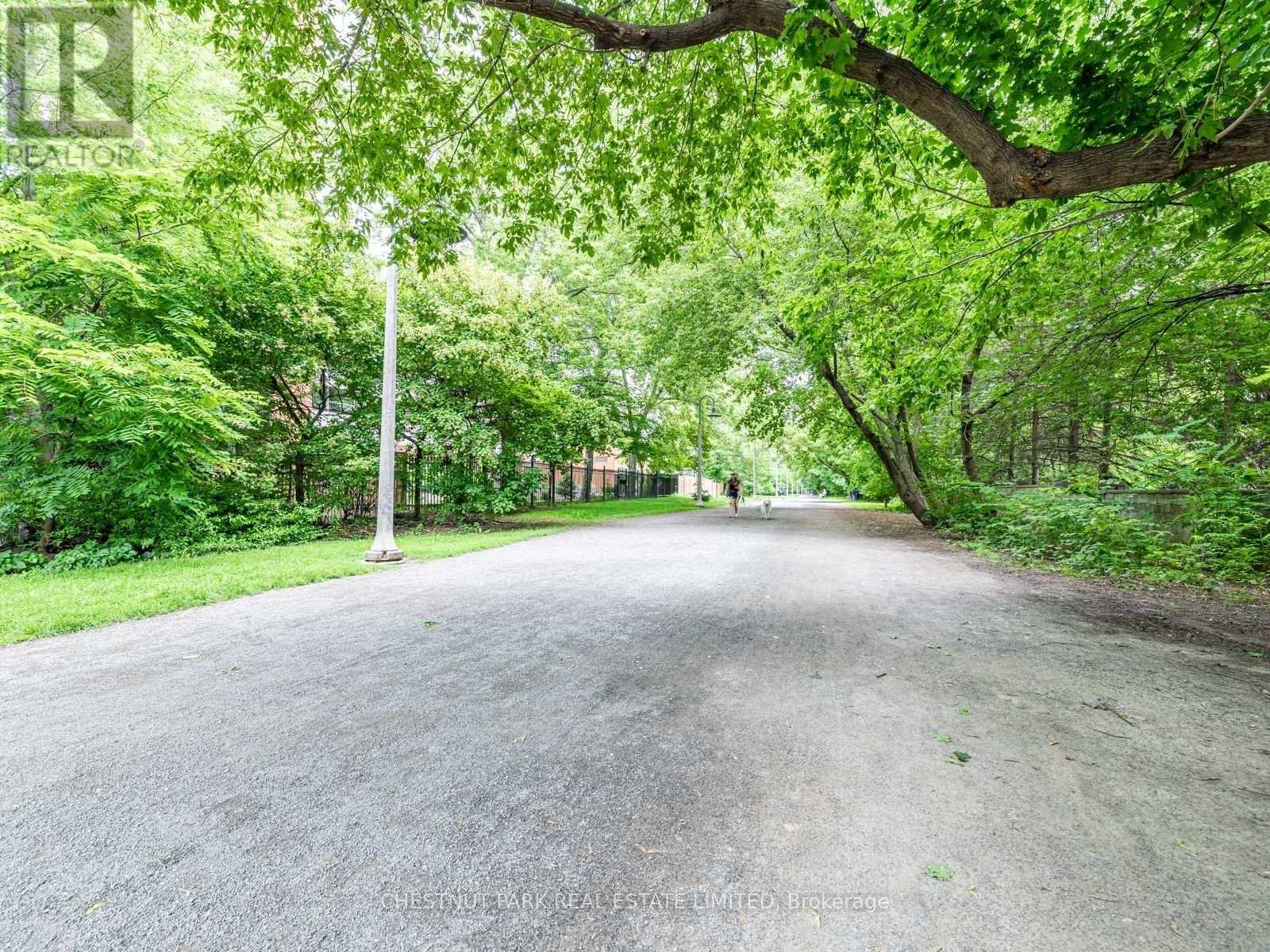 505 - 35 Merton Street, Toronto, Ontario  M4S 3G4 - Photo 30 - C13813248