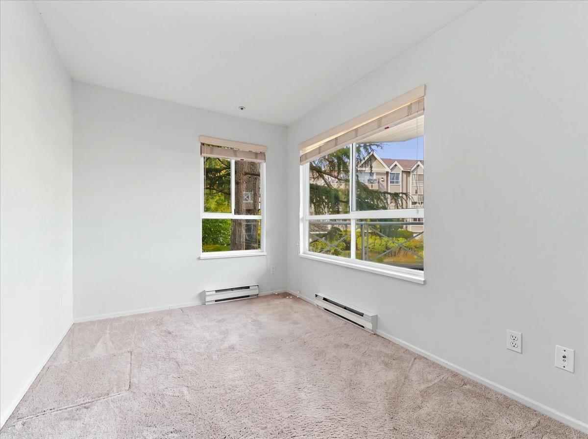 104 20217 Michaud Crescent, Langley, British Columbia  V3A 8L1 - Photo 24 - R3172756