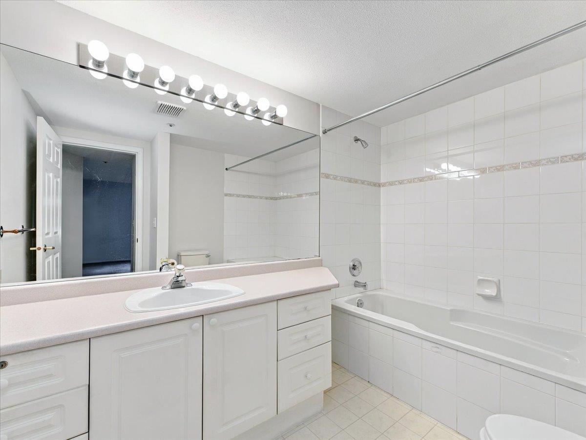 104 20217 Michaud Crescent, Langley, British Columbia  V3A 8L1 - Photo 18 - R3172756