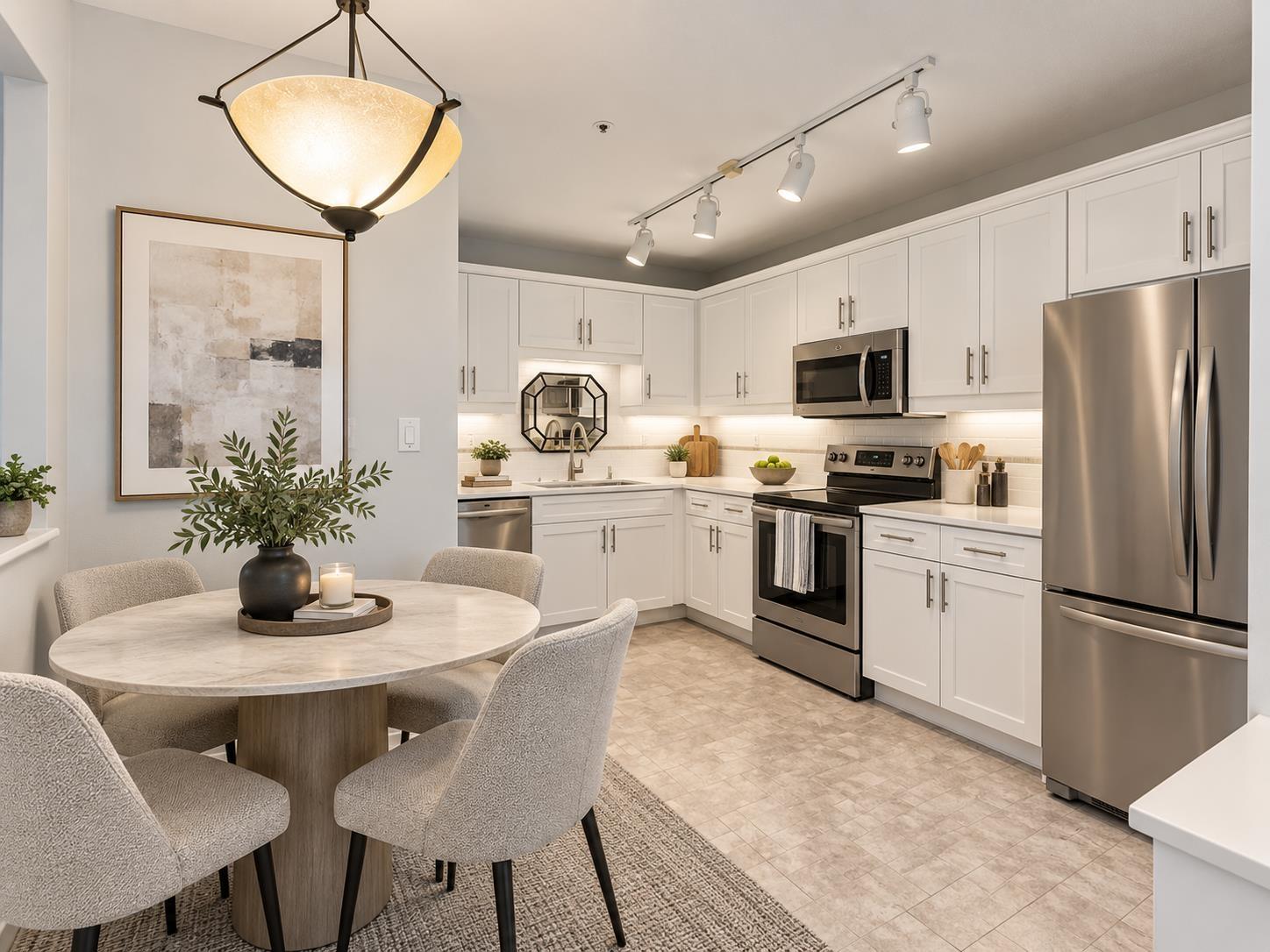 104 20217 Michaud Crescent, Langley, British Columbia  V3A 8L1 - Photo 10 - R3172756