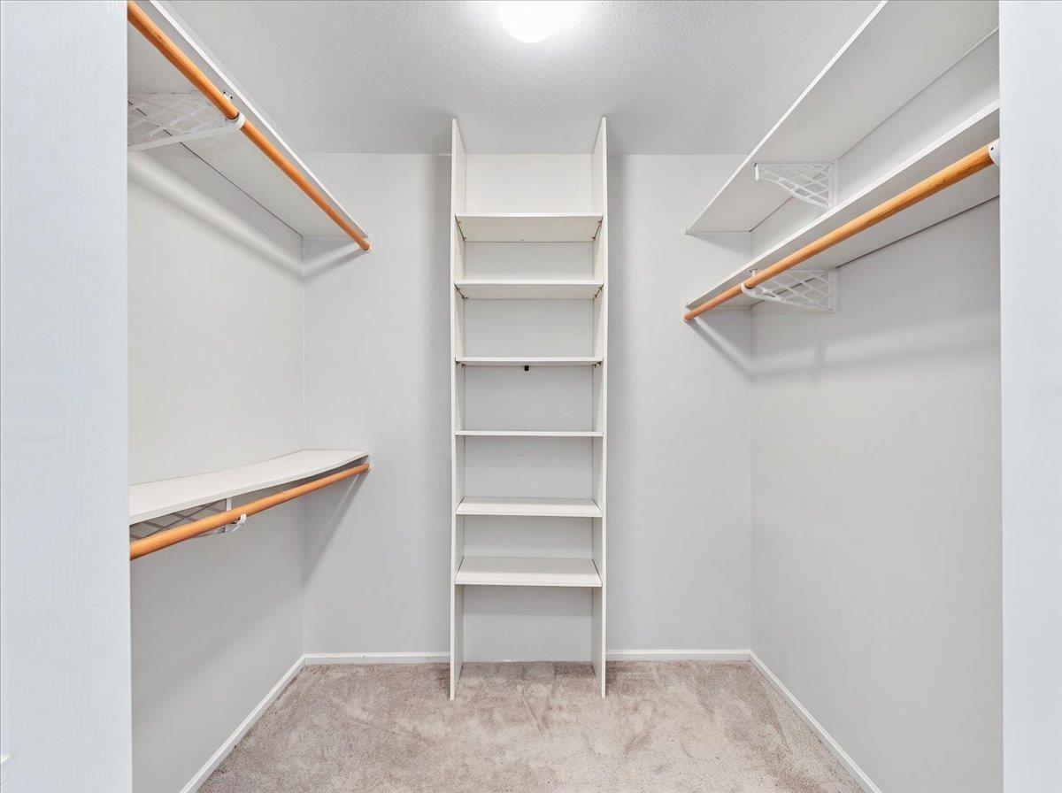 104 20217 Michaud Crescent, Langley, British Columbia  V3A 8L1 - Photo 17 - R3172756