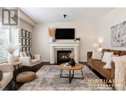 53 VALIANT CIRCLE, Hamilton, Ontario