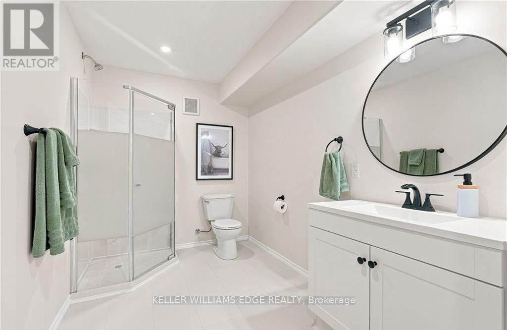 53 Valiant Circle, Hamilton, Ontario  L0R 1C0 - Photo 39 - X13790376