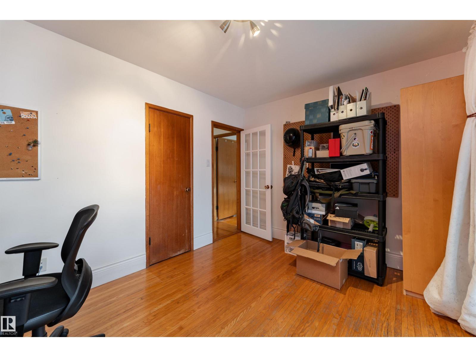 10320 76 ST NW NW