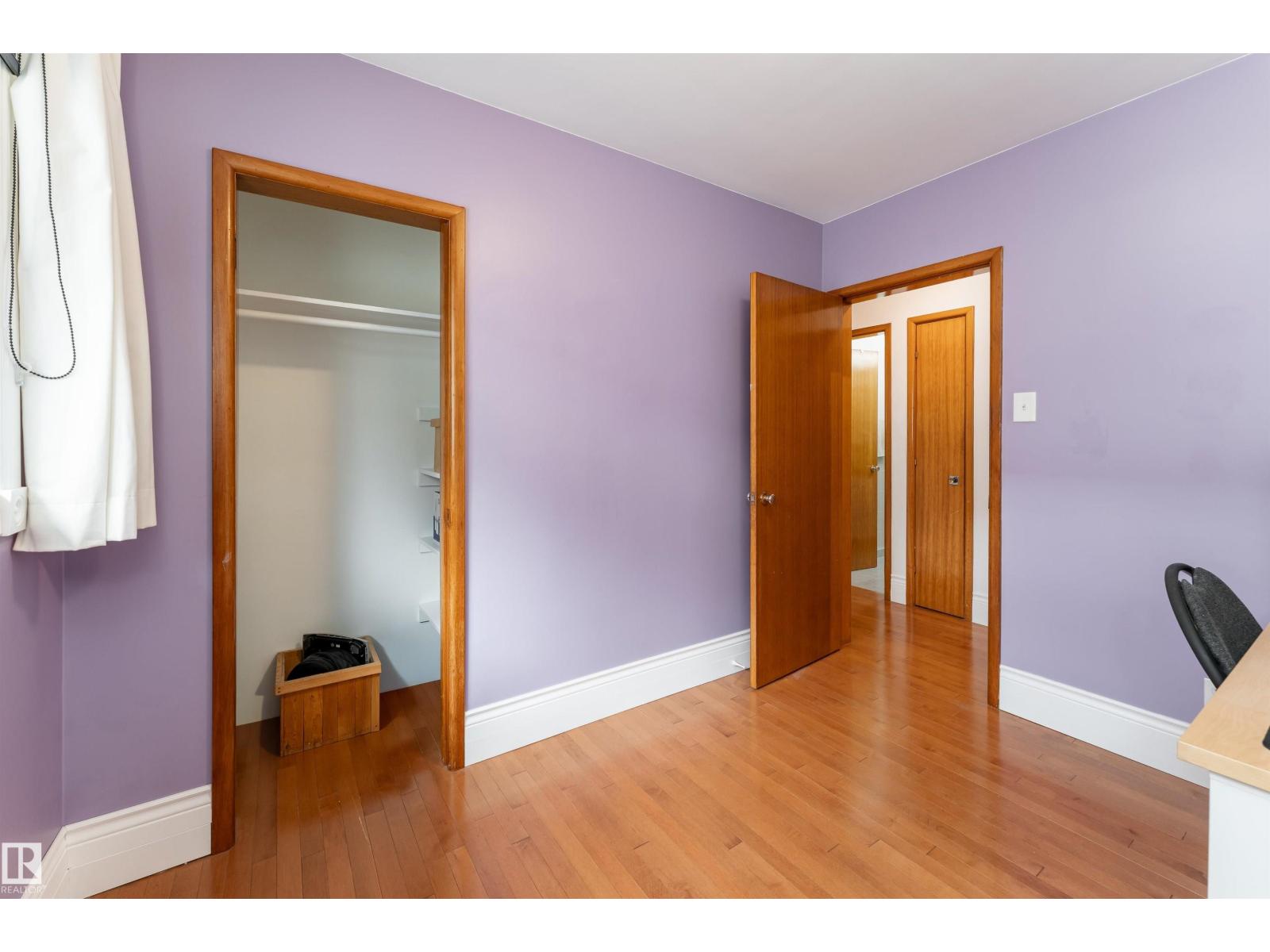 10320 76 ST NW NW