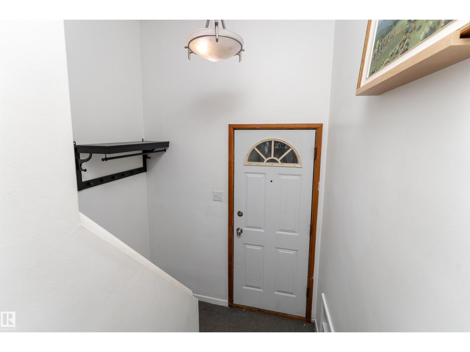 10320 76 ST NW NW