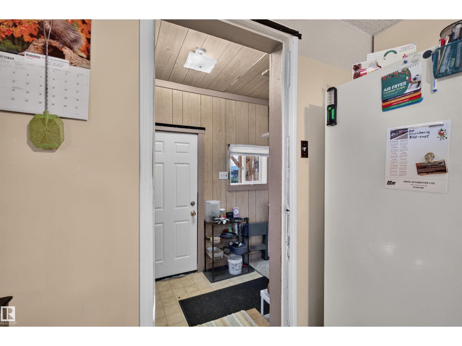 571011 Range Road 183