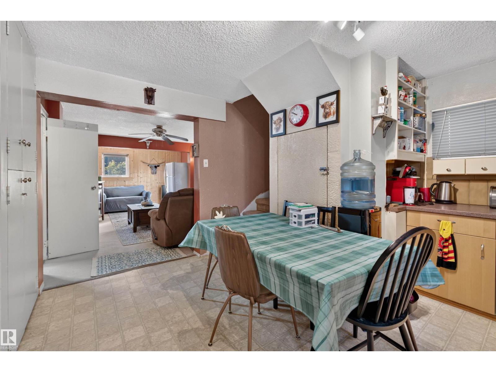 571011 Range Road 183