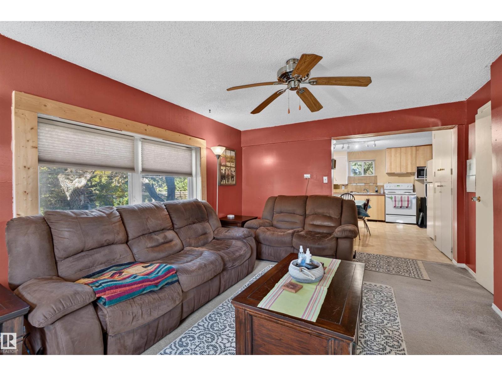 571011 Range Road 183