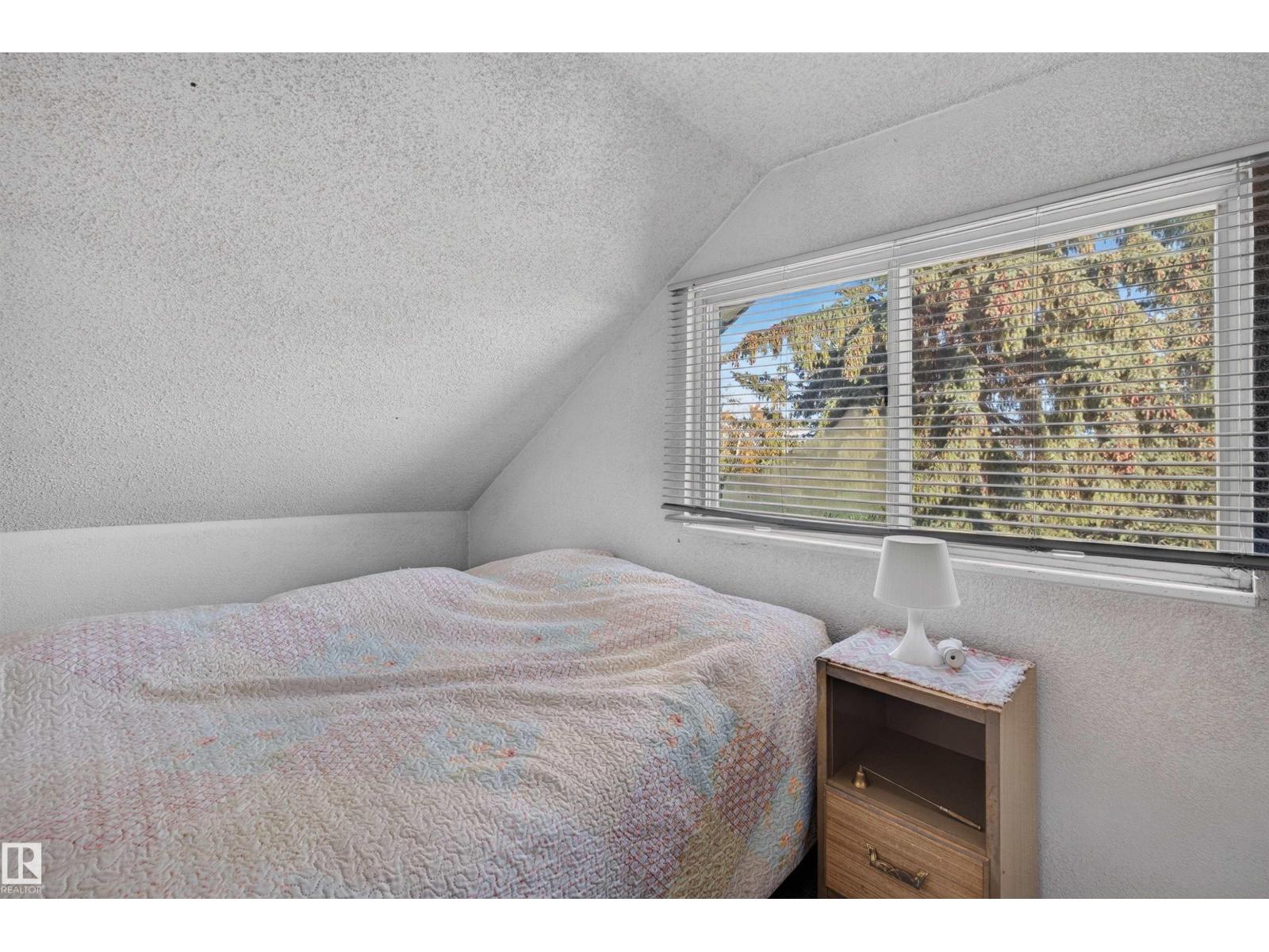 571011 Range Road 183